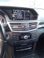Обява за продажба на Mercedes-Benz E 350 350 CDI Avangart ~18 100 лв. - изображение 5