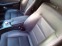 Обява за продажба на Mercedes-Benz E 350 350 CDI Avangart ~18 100 лв. - изображение 7