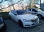 Обява за продажба на Mercedes-Benz E 350 350 CDI Avangart ~18 100 лв. - изображение 1