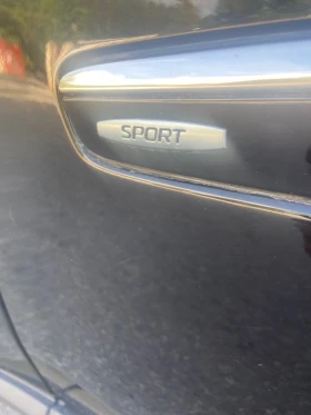 Mercedes-Benz ML 320 3.2 CDI/// 4 Matic///Off road пакет ///224 к.с.///, снимка 7