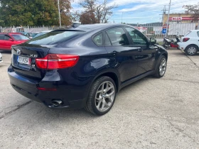 BMW X6 3.5 Xdrive, снимка 6