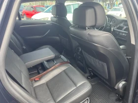 BMW X6 3.5 Xdrive, снимка 14