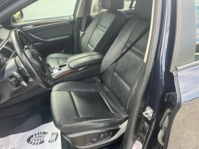 BMW X6 3.5 Xdrive, снимка 11