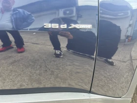 BMW X6 3.5 Xdrive, снимка 5