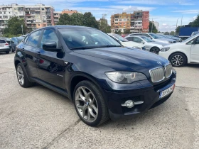 BMW X6 3.5 Xdrive, снимка 3