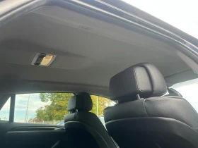 BMW X6 3.5 Xdrive, снимка 15
