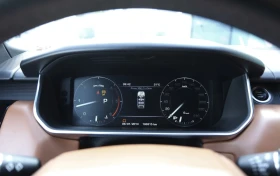 Land Rover Range Rover Sport Land Rover Range Rover Sport 3.0 SDV6 HSE Dynamic , снимка 11