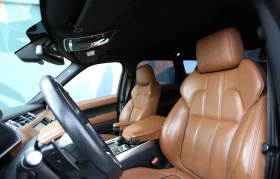 Land Rover Range Rover Sport Land Rover Range Rover Sport 3.0 SDV6 HSE Dynamic , снимка 7
