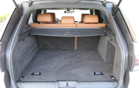 Land Rover Range Rover Sport Land Rover Range Rover Sport 3.0 SDV6 HSE Dynamic , снимка 14