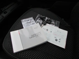 Nissan Qashqai 2.0DCI 4X4 7M ПАНОРАМА, снимка 13