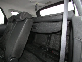 Nissan Qashqai 2.0DCI 4X4 7M ПАНОРАМА, снимка 9