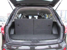 Nissan Qashqai 2.0DCI 4X4 7M ПАНОРАМА, снимка 14