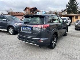 Toyota Rav4 2.0 D-4D FACE LIFT, снимка 3