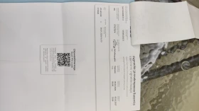 Opel Antara 2.0, снимка 10