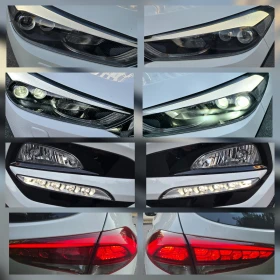 Hyundai Tucson 1.7-PREMIUM-NAVI-CAMERA, снимка 12