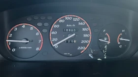 Honda Cr-v 2.0i 128кс., снимка 12