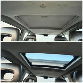 Honda Cr-v 2.0i 128кс., снимка 11