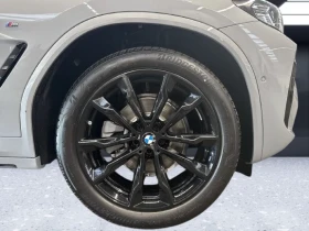 BMW X4 20d xDrive = M-Sport = Гаранция, снимка 4
