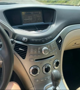 Subaru B9 tribeca, снимка 12