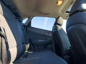 Hyundai Kona ULTIMATE, снимка 10