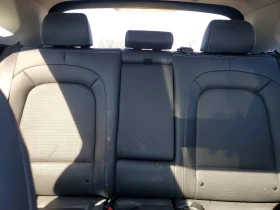 Hyundai Kona ULTIMATE, снимка 9