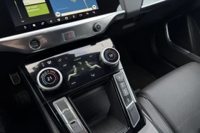 Jaguar I-Pace EV 400 AWD , снимка 5