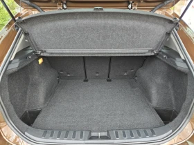 BMW X1 2.0D-143кс= 4х4= КСЕНОН= АВТОПИЛОТ= ПАРКТРОНИК, снимка 10