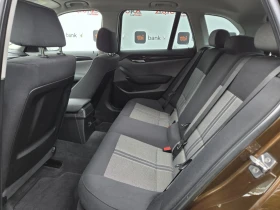 BMW X1 2.0D-143кс= 4х4= КСЕНОН= АВТОПИЛОТ= ПАРКТРОНИК, снимка 9