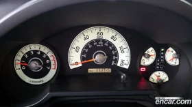 Toyota Fj cruiser, снимка 8