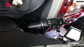 Toyota Fj cruiser, снимка 6