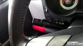 Toyota Fj cruiser, снимка 7