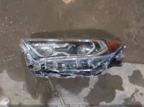 Toyota Rav4 2.5l Hybrid Limited, снимка 12