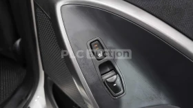 Hyundai Santa fe 2.0| ОБДУХ| КАМЕРА| PANO| вкл.ТЕХНОТЕСТ, снимка 14