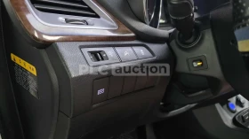 Hyundai Santa fe 2.0| ОБДУХ| КАМЕРА| PANO| вкл.ТЕХНОТЕСТ, снимка 15