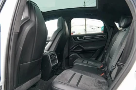 Porsche Cayenne GTS COUPE РЕГИСТРАЦИЯ & АВТО КРЕДИТ, снимка 15