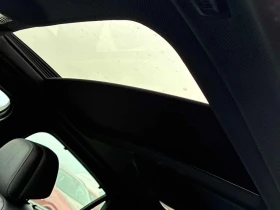 BMW X6 | HARMAN KARDON | HUD | ПАНОРАМА | CARFAX | , снимка 12