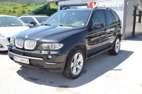 BMW X5 3.0D-218K.S, снимка 2