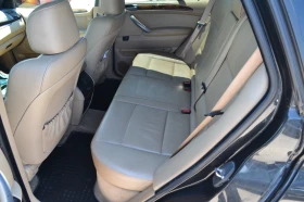 BMW X5 3.0D-218K.S, снимка 8