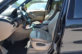 BMW X5 3.0D-218K.S, снимка 13