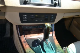 BMW X5 3.0D-218K.S, снимка 11
