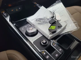 Kia Sorento, снимка 9