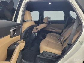 Kia Sorento, снимка 10