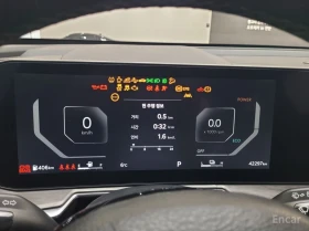 Kia Sorento, снимка 8