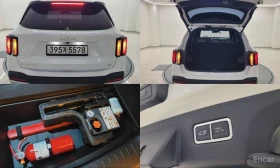 Kia Sorento, снимка 3