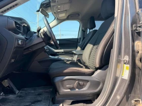 Ford Explorer * XLT * АВТОКРЕДИТ БЕЗ ПЪРВОНАЧАЛНА ВНОСКА* , снимка 5