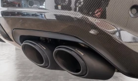 Lamborghini Urus Performante = Carbon Ceramic Brakes = Гаранция, снимка 5