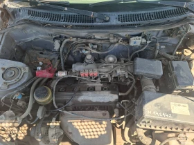 Toyota Rav4 RАV 4 2.0 бензин, снимка 6