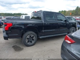 Ford F150 F-150 Lightning Xlt, снимка 13