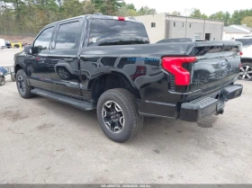 Ford F150 F-150 Lightning Xlt, снимка 3