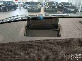 Mini Countryman C John Cooper Works Trim L, снимка 12